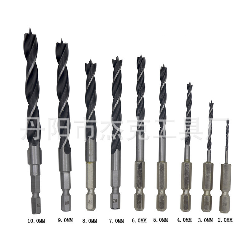 O1CN01I51HOY1vDG0l8PXtv_!!2217473076138-0-cib.jpg?__r__=1716273029560