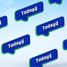 �S��ֱ�N���s��ĸPVCܛ�z���b���Ьñ�̘�