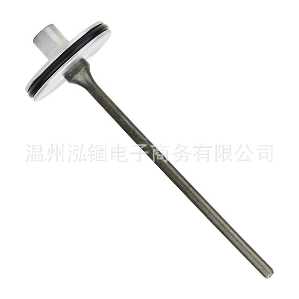 888-033 hitachi NV90AG conjunto de conductor de pistón 888033