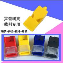 �o�˺����ڻ@������Ӗ���w���̾���ِ���I���Ѓ�ͯ�������