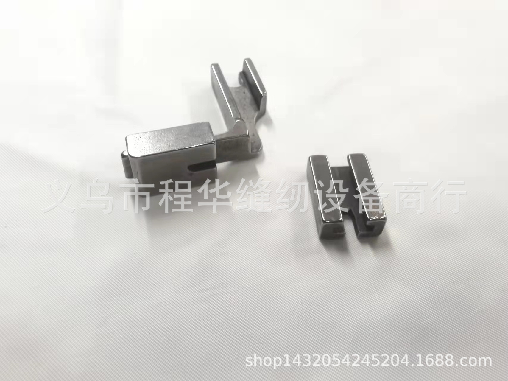 微信图片_20220308105238