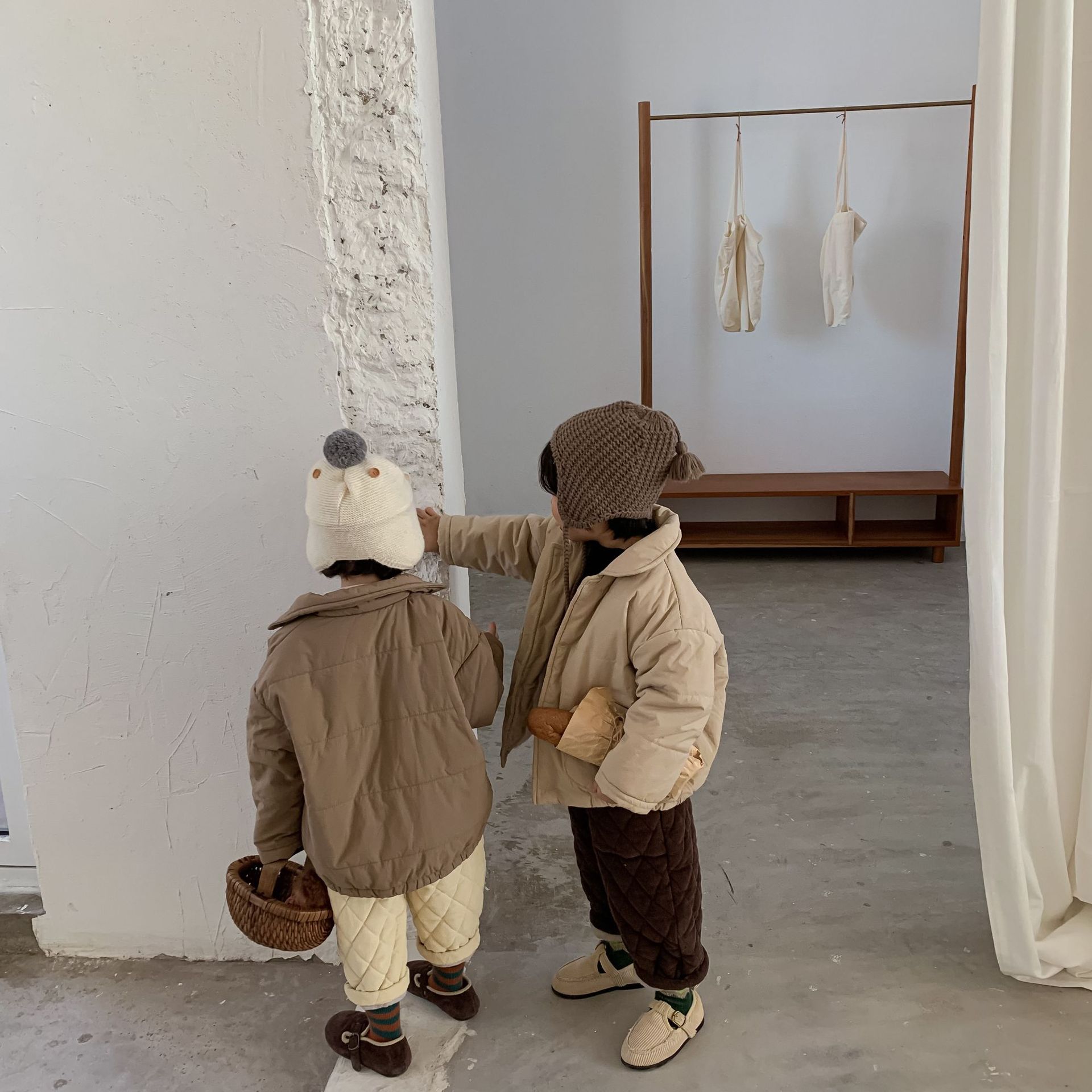 2021-09-23 112848.jpg