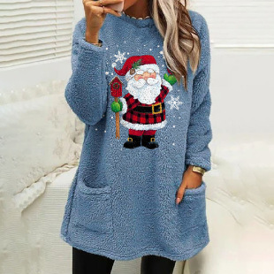 ���R�d�羳�W��Ů�b��Ʒ�}�Q�Ϡ���ӡ���A�I�����L��ڴ�ë�q�l��