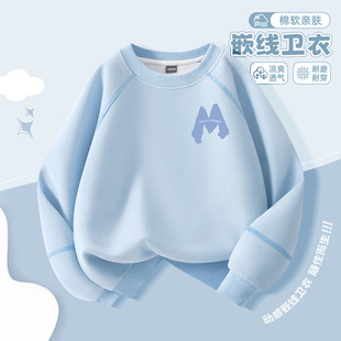 ͯ�b�l�´���2026�¿��д�ͯ�������·���ͯ���b���¬F؛���l