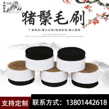 �ɼӹ����� ��ë �������  ��Ȼ����ԭ���i�����l