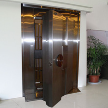 ����˽�˄e���ղ����T���˲�Ʒ�t���֮����췿�����T̼䓲��P��T