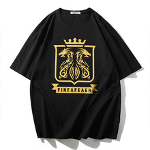 T8834#���ƴ�a����C����ĸӡ��T��