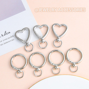 �\�Ͻ��K����耳׿��������Ȧ�_�ڭh�B�ӿ��Ʒ�ֹ�diy������l