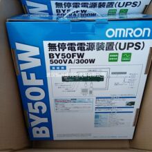 BY50FW�ձ��Wķ��UPS�ԴBY75SWԭ�b�M��