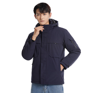 �����羳ʯīϩ�l���늟ᱣů�����L�m�����ܜؿط�����һ�����l