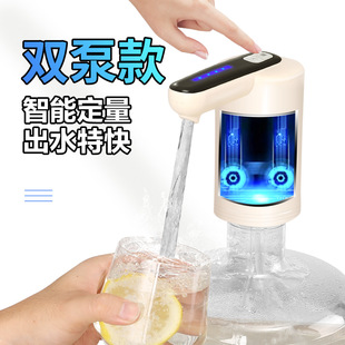 �p�ó�ˮ��Ͱ�bˮ늄Ӊ�ˮ���Ԅ���ˮ�������VȪˮȡˮ����ˮ����