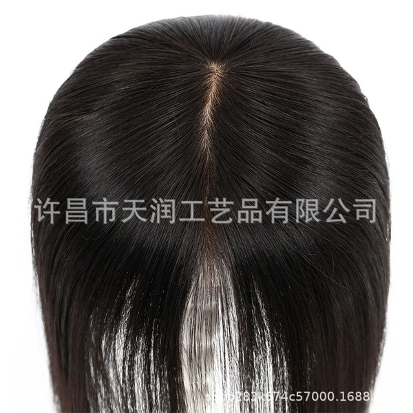 Former lace all -handed ladies 13*15 handed the needle head braid…