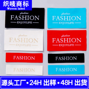 �羳؛Դ���O�I����X�Ứ���a���O��]�ɝu׃�����I�ˬF؛���l