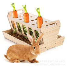 �羳ľ�|����ιʳ���û\ʳ�������픲��ɲ�ж������؈ι�ݼ����l