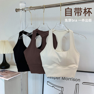 ���玧�ߏ��ȷ����\�Ӄ���Ů�⴩����һ�wʽ�؉|���������٤����