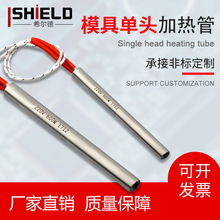 ���P䓸ߜظɟ�늟�܆ζ�ů��Ƭ�ӟ���l��ܸ��Nģ�߆��^�ӟ��