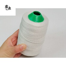 �p���Ӿ��{Ь���bӆ�~���־�Az01��Ь�����f�������ھ��S�Ұ��]