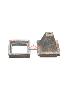 �T��_�����؛���F�ͶѶ��_�󷽹ܵ��_��λ�����_�ɹ̼ܶщ|�_��