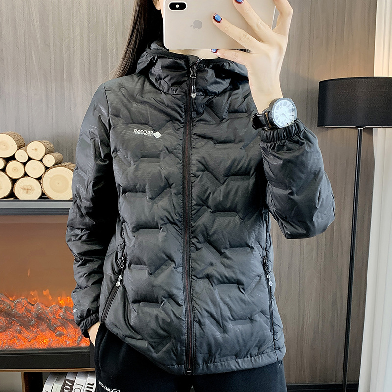 744039864628s62cc4dab-9fbb-43a