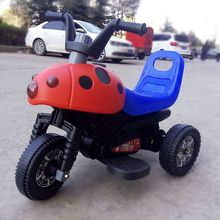 �¿ͯ늄�܇ ���ļך��x��݆���܇ ͯ܇���݆��ǰ��܇���ƿ