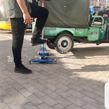 Һ������̨С���݆������늄�܇늄������Ƅӹ��������C�S��