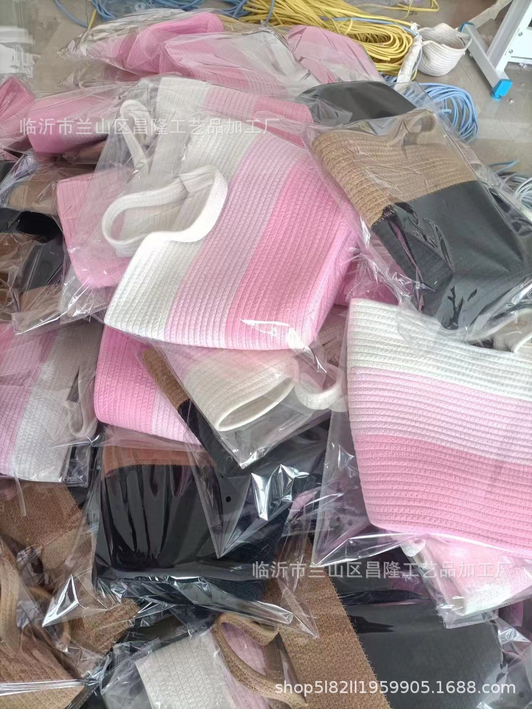 f14694aac3bea95c3598bd633b42a3