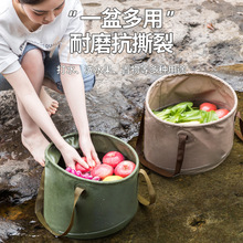 �¿���ۯBˮͰ ��ˮ���ۯBˮ��ˮͰ ��y����ˮ��Ұ�I�h�ユ��Ͱ