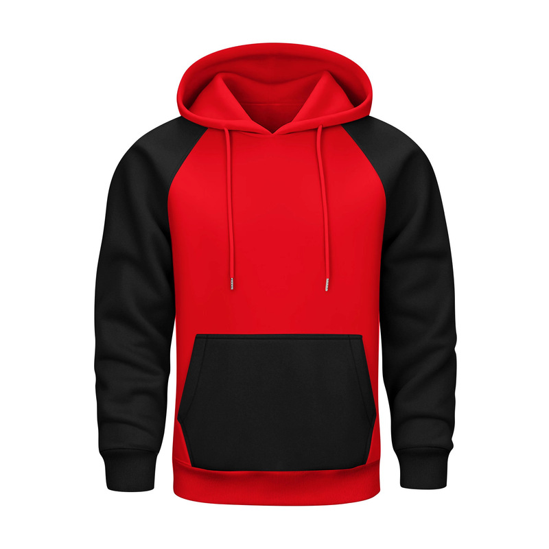 250g Export Autumn and Winter New European Size Color Matching Men's Sweatshirt Thickeneded Pullover Sports Hoodie Casual Top 250g Export Autumn and Winter New European Size Color Matching Men's Sweatshirt Thickeneded Pullover Sports Hoodie Casual Top