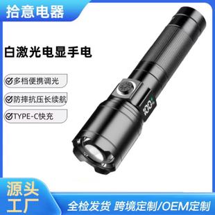 �羳���Ͳ����L�m�������D���ڑ����h�䳬���ɳ�늎����@���Ͳ