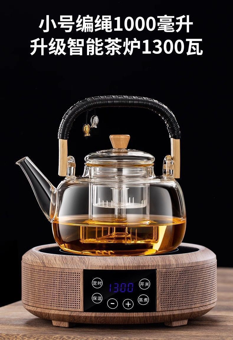 fba2803c-0b90-4d48-bb62-2de0ffb1ed65.jpe