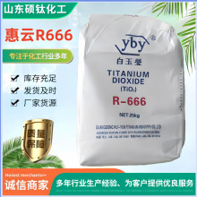 �V�|노����R-668⁰׷ۉT����ī��R-666ɫĸ����tʯ�T�ό���