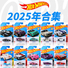 ���.��С��2025��25G 25H 25J 25K�����ղ�GTR��˹���Ͻ�ģ��