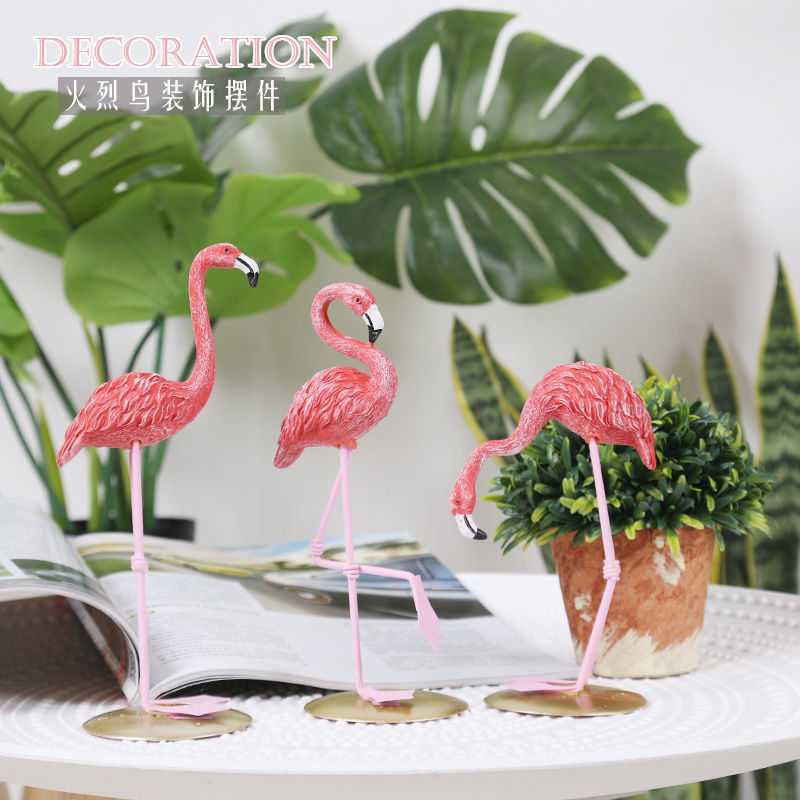 微信图片_20210507114715