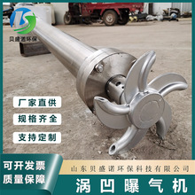 ˮؚCP̼䓜u⸡ؚCO΢ˮCеؚ