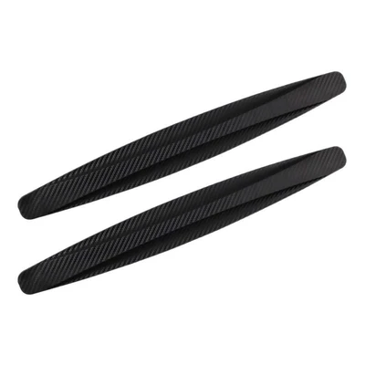 Qapı və bamper qoruyucu zolaqlar – Stickers Anti-Collision Strips