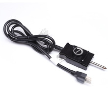 �๦���{�ؾ�늻���Դ�����~������������ʽ����ƽ�ڿ؜ؾ�