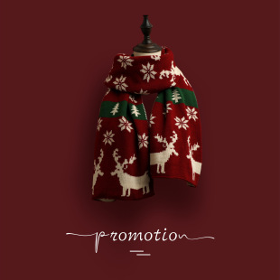 �ٴ��}�Qᘿ�ë���tɫ����С¹��¹ӡ��ѩ����ů������H�����W��