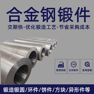 ���Sֱ�N Ͳ�ë��呼�����呟�����ӹ� �Ɂ�D��ԃ�ӹ����S