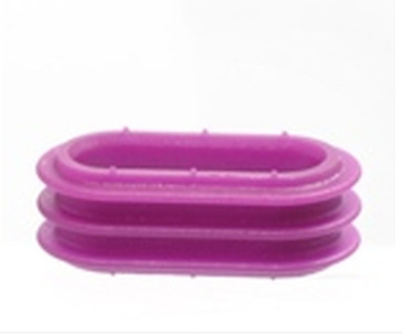 安波福连接器/德尔福连接器/12052888，原装正品进口连接器销售。