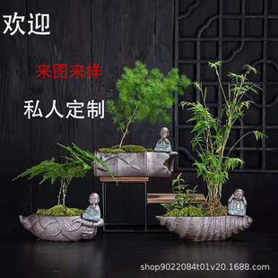 �մɶU���������1���������辰�����[�� ������ɰ�G�}�~�X�ݻ�ƿ