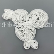 �n�� ѩ���P�� ���w���� �P���طN���� diy�����ػ��^� ���b�b�