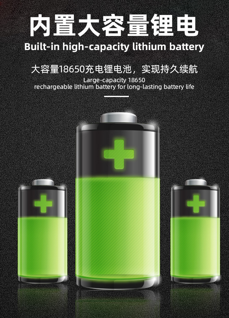 复古马灯户外灯