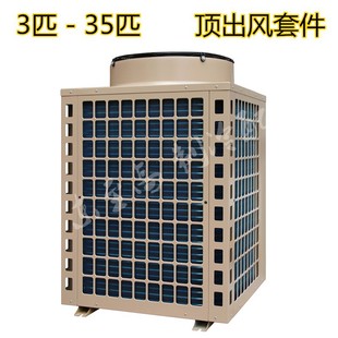 픳��L��C���������L�C�k��M���՚��ܿ��{��ß�ˮ��������C��