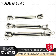 ���P䓷��]���@�ݽz ���P䓷��]���@�o���� ��ʽ���]ʽ���@