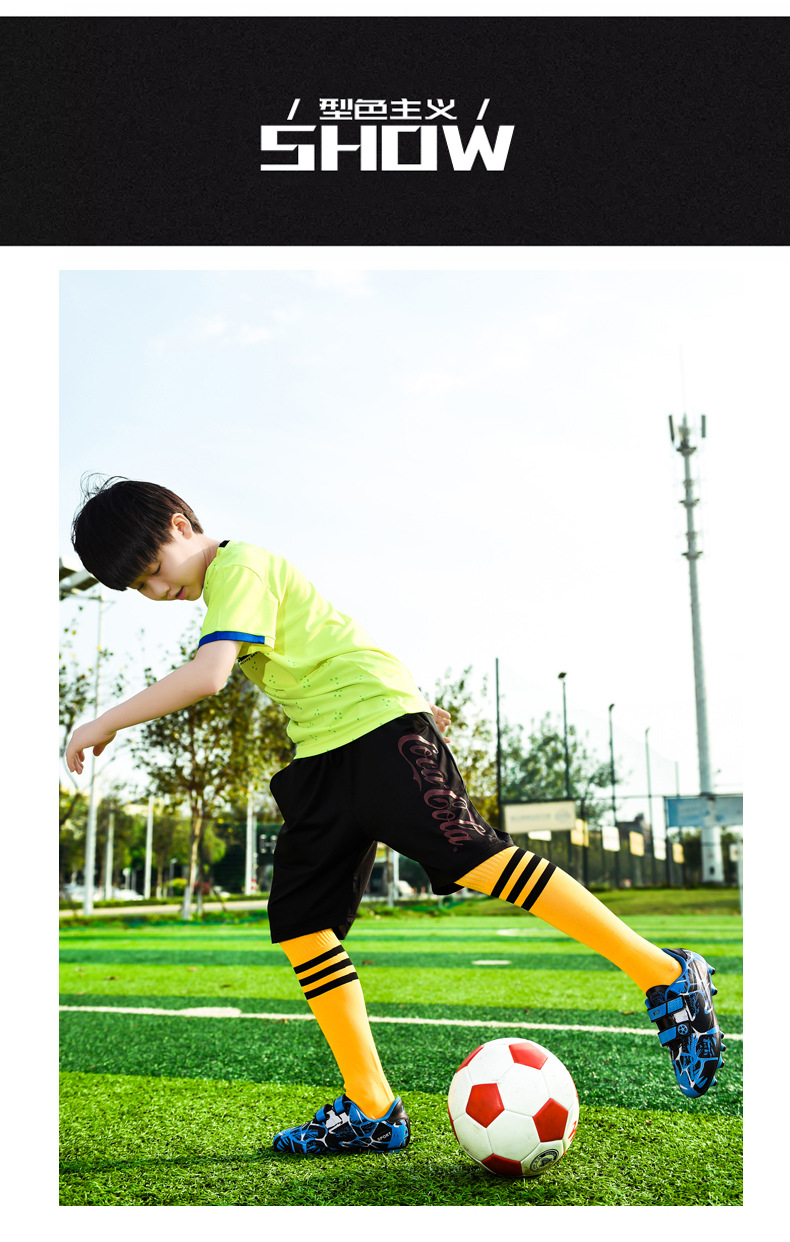 O1CN01I52lb01gsjW5WBLfm_!!3991964198-0-cib.jpg?__r__=1682045293159