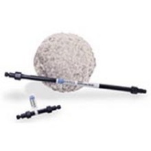 062887 ɫVĲِĬwDIONEXoɫVAS19o