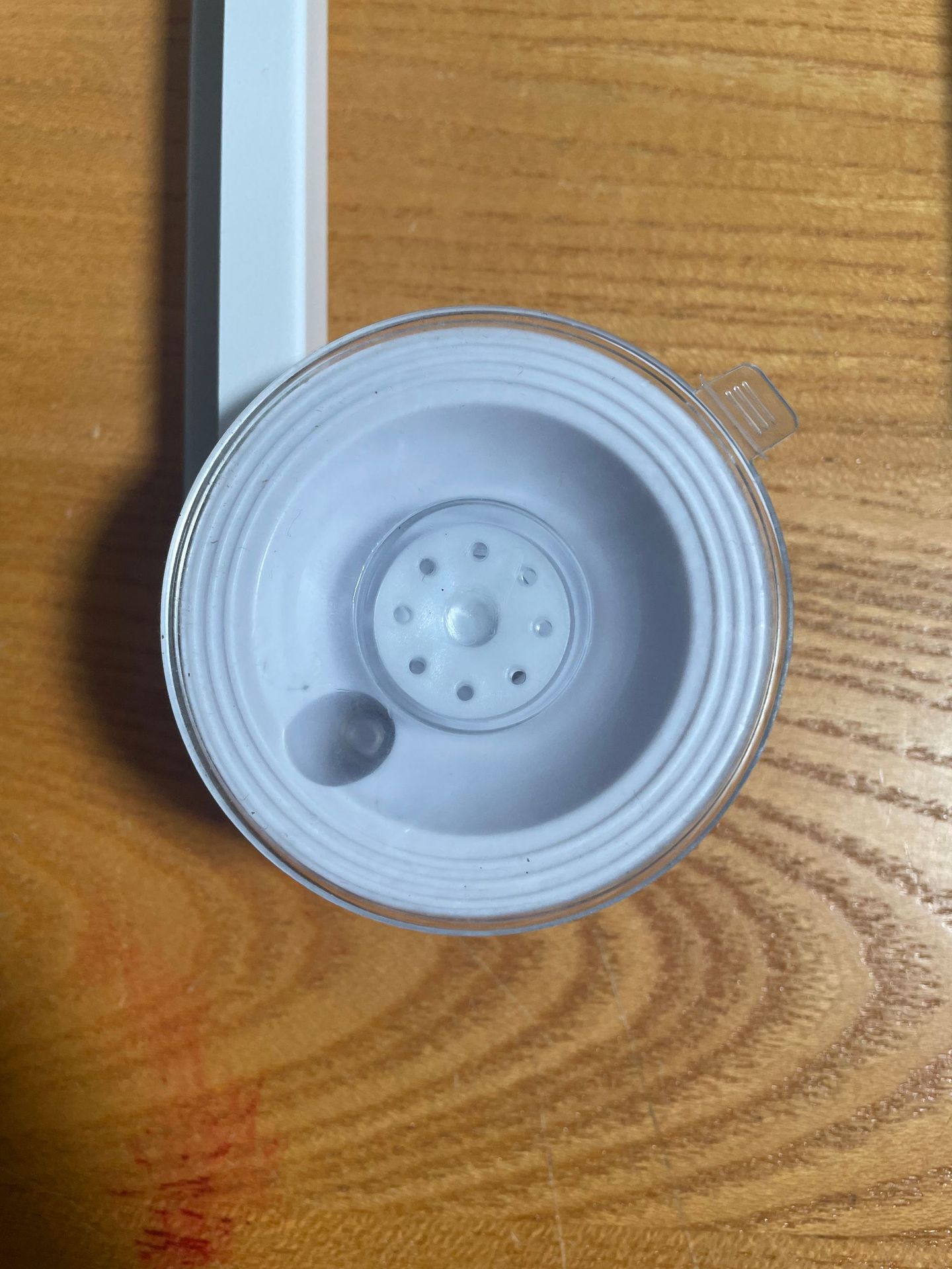 Mini Car Suction Cup Holder Mini Ab Holder Mini Glass Suction Cup Holder Suction Cup Holder Car Roof Mount