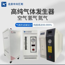 dRGN-20Ll20L/mina ƵC