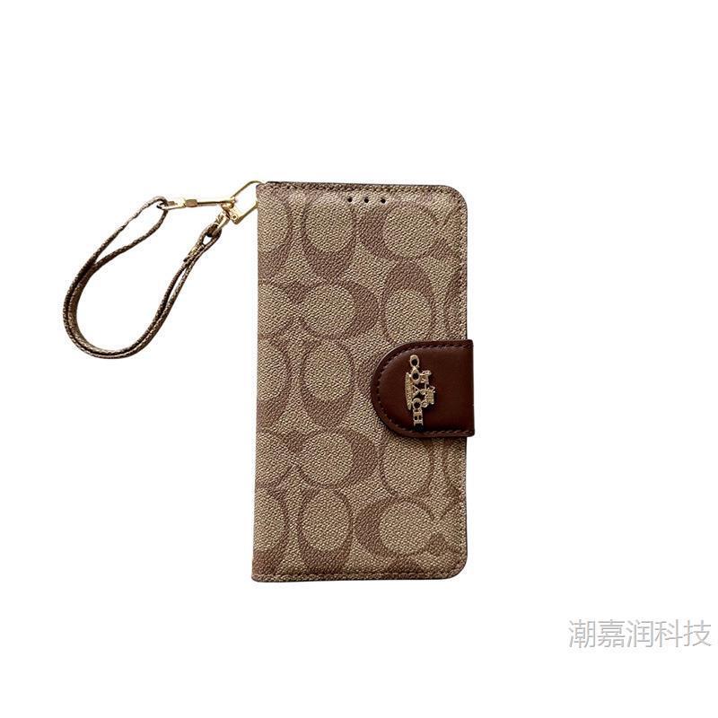 Suitable for the new iPhone 17 Pro Max, anti-drop wallet-style phone case, in stock Suitable for the new iPhone 17 Pro Max, anti-drop wallet-style phone case, in stock