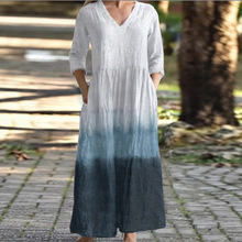 Ʒ羳վW＾ӡVIeLӡBȹ͹ŚWL